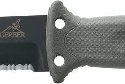 Discount ❤️ Gerber LMF II Infantry 🔔