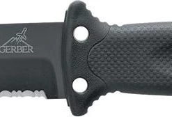 Top 10 🤩 Gerber LMF II Infantry 🥰