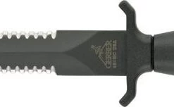 Buy ⭐ Gerber Mark II 🌟