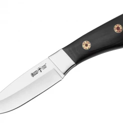 New 🔔 Grand Way 01811 ✔️