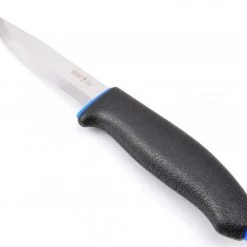 Brand new 😀 Grand Way 24045U 😍