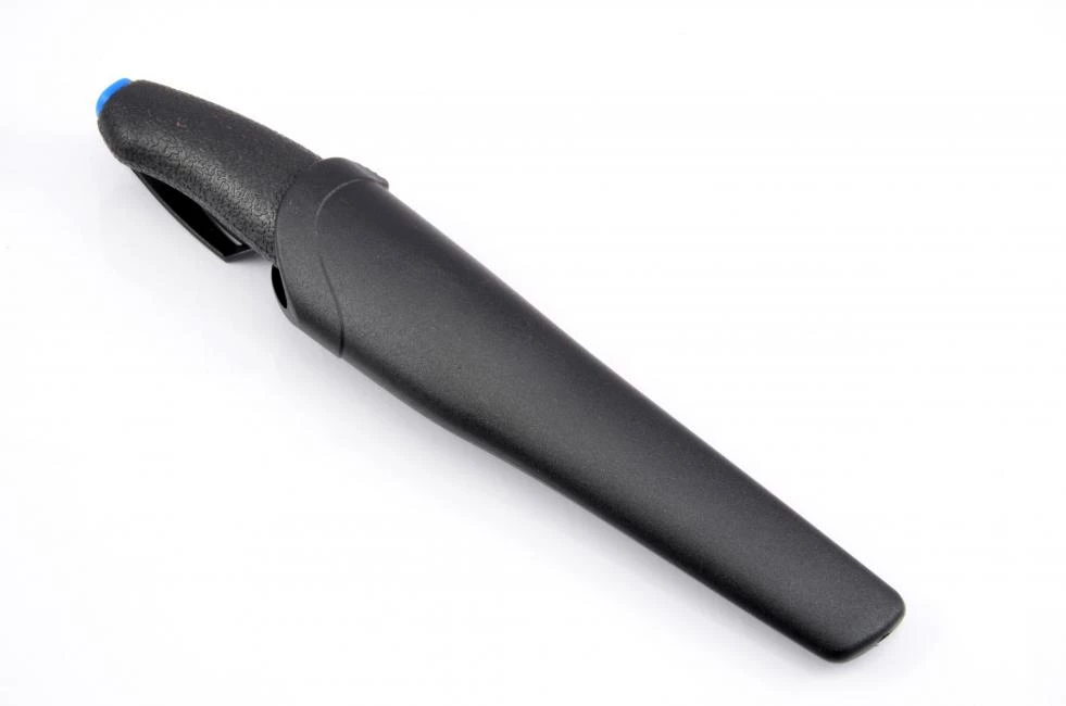 Brand new π Grand Way 24045U π - Image 4