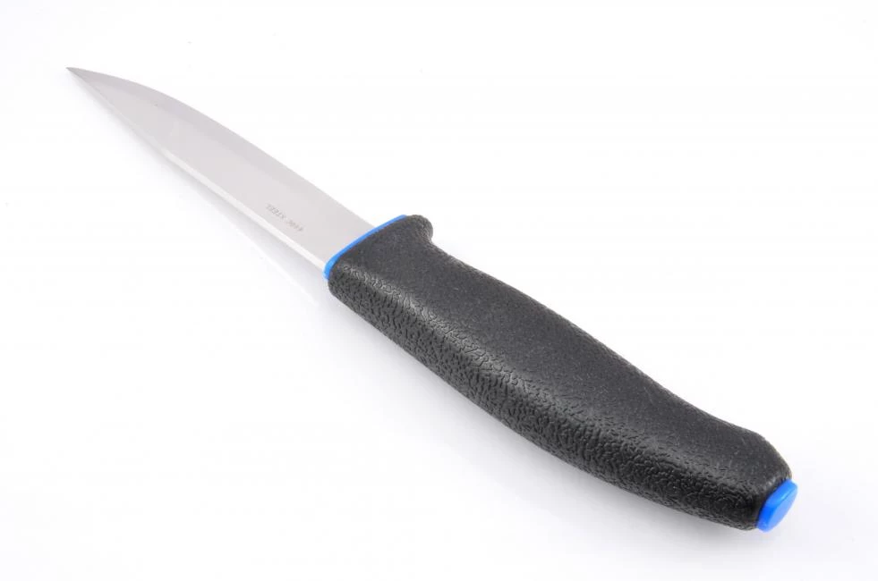 Brand new π Grand Way 24045U π - Image 2