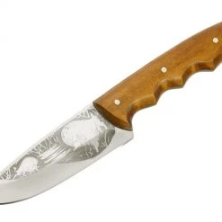 Outlet ๐ Grand Way Bizon ๐