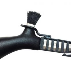 Deals ⌛ Mushroom knife Mora black 🌟