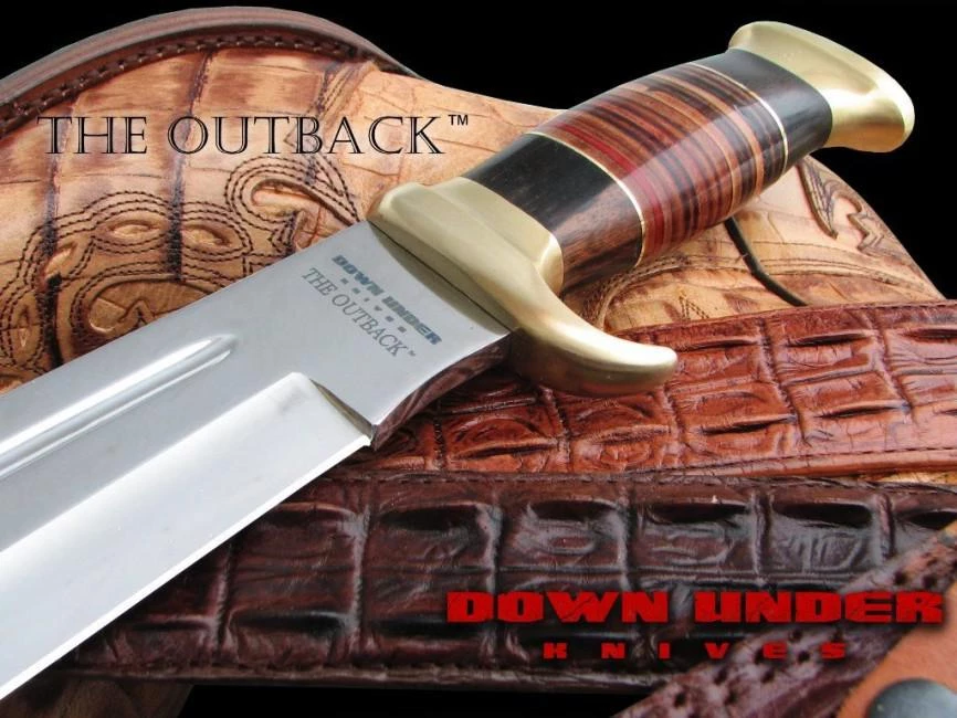 Best deal π₯ Down Under The Outback Bowie π - Image 2