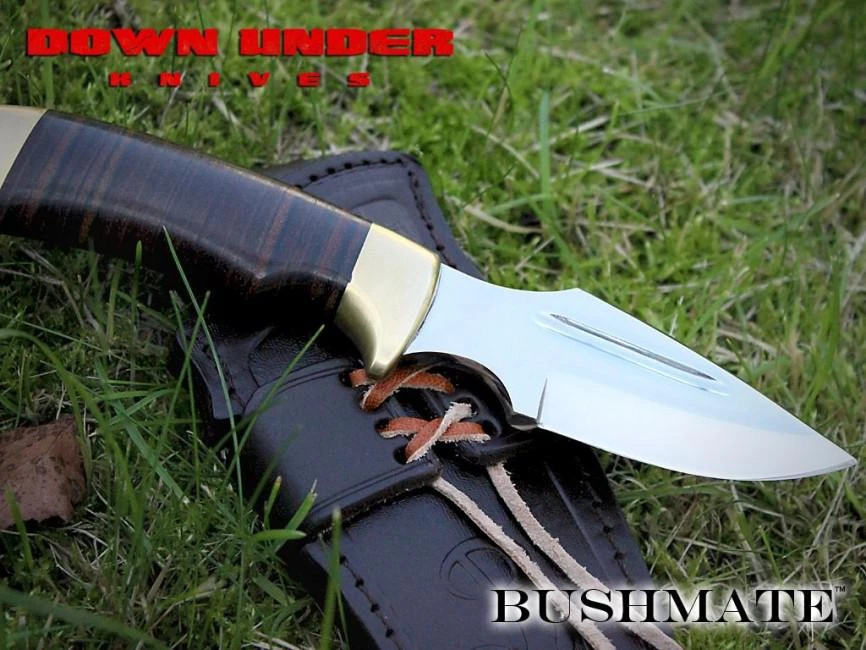 Flash Sale β¨ Down Under Bushmate π - Image 3