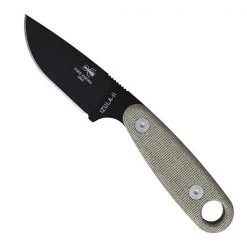 Best Sale 💯 ESEE Izula II Black ✔️