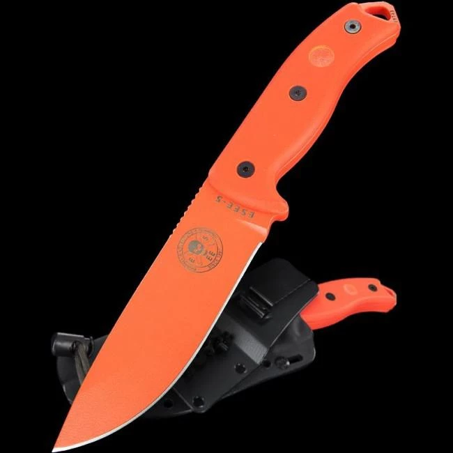 Buy π ESEE Model 5 βοΈ - Image 2