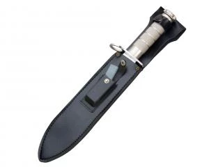 Best reviews of ๐ JKR 334 ๐ - Image 2