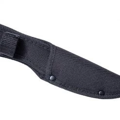 Top 10 💯 JKR 403 😀