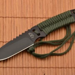 Best deal 🔔 JKR 404 ❤️