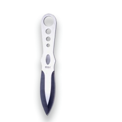 Best Sale 🥰 JKR 522 ✔️