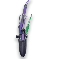 Flash Sale 🎁 JKR 520 - 3 Piece set ✨