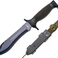 Hot Sale 🔥 JKR 601 💯