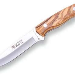 Cheap 🛒 Joker Arrui CO63 🌟