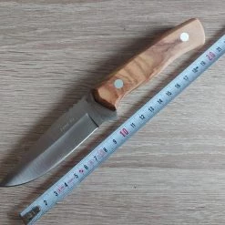 Discount 💯 Joker Arrui CO60 🧨