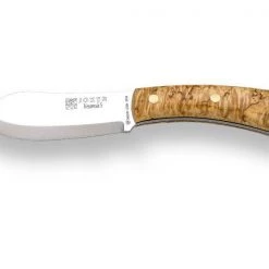 Best deal ❤️ Joker Bushcraft CL132 🌟