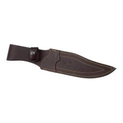 Flash Sale ⭐ Joker CA03 ✔️