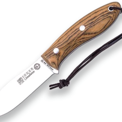 Discount 🧨 Joker CB114 🔥