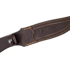 Hot Sale ⭐ Joker CC02 ⭐