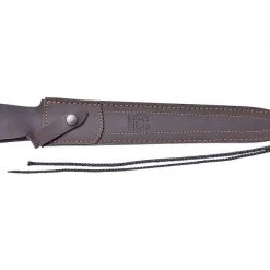 New 🔔 Joker CC29 🔥