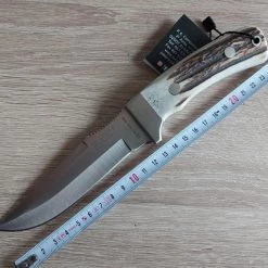 Promo 🤩 Joker CC45 💯