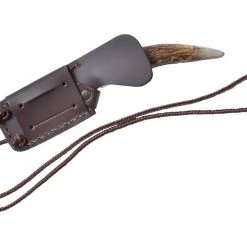 Outlet ๐ Joker CC57 ๐