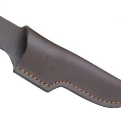 Outlet 👏 Joker CC71 🥰