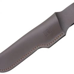 New 😀 Joker CC73 🎁