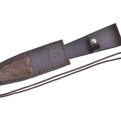 Discount 👍 Joker CC96 😉