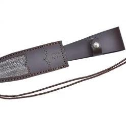 Buy 🤩 Joker CF96 🤩