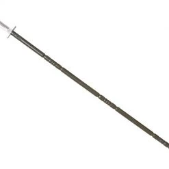 Cheapest ✔️ Joker CL29 🛒