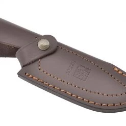 Budget 😀 Joker CL58 👏