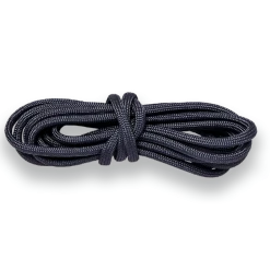 Deals 💯 Joker CM111 🥰