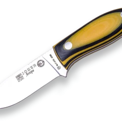 Deals 🎁 Joker CM117 👏