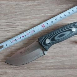 Cheapest 🌟 Joker CM81 🥰