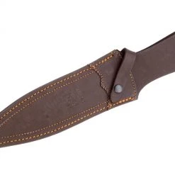 Budget 🥰 Joker CN07 😀