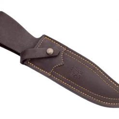 Budget ❤️ Joker CN101 ⭐