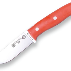 Best deal 👏 Joker CN111F 🧨