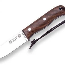 Flash Sale ⭐ Joker Campero CN112 ⌛