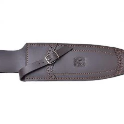 New 💯 Joker CN42 🎉