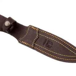 Hot Sale 🎉 Joker CO01 🥰