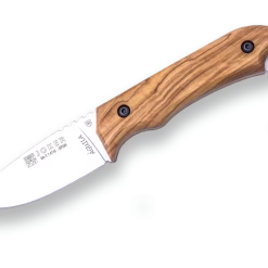 Deals ⭐ Joker CO102 🔔