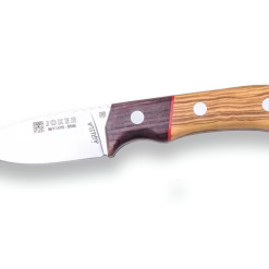 Buy 😉 Joker CO103 👏