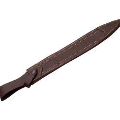 Buy 🎉 Joker CO30 ✨