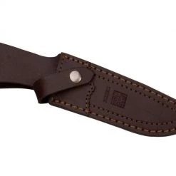 Best deal 🛒 Joker CO34 👏