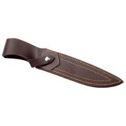 Hot Sale 🛒 Joker CO35 🔥