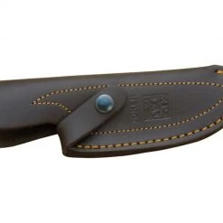 Top 10 🧨 Joker CO39 🛒