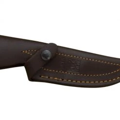 Best deal 🔔 Joker CO40 ⌛